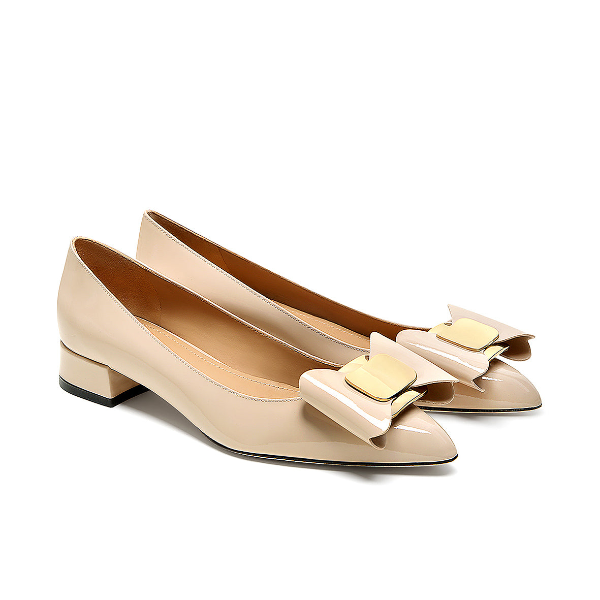 genny-25-vernice-nude-3