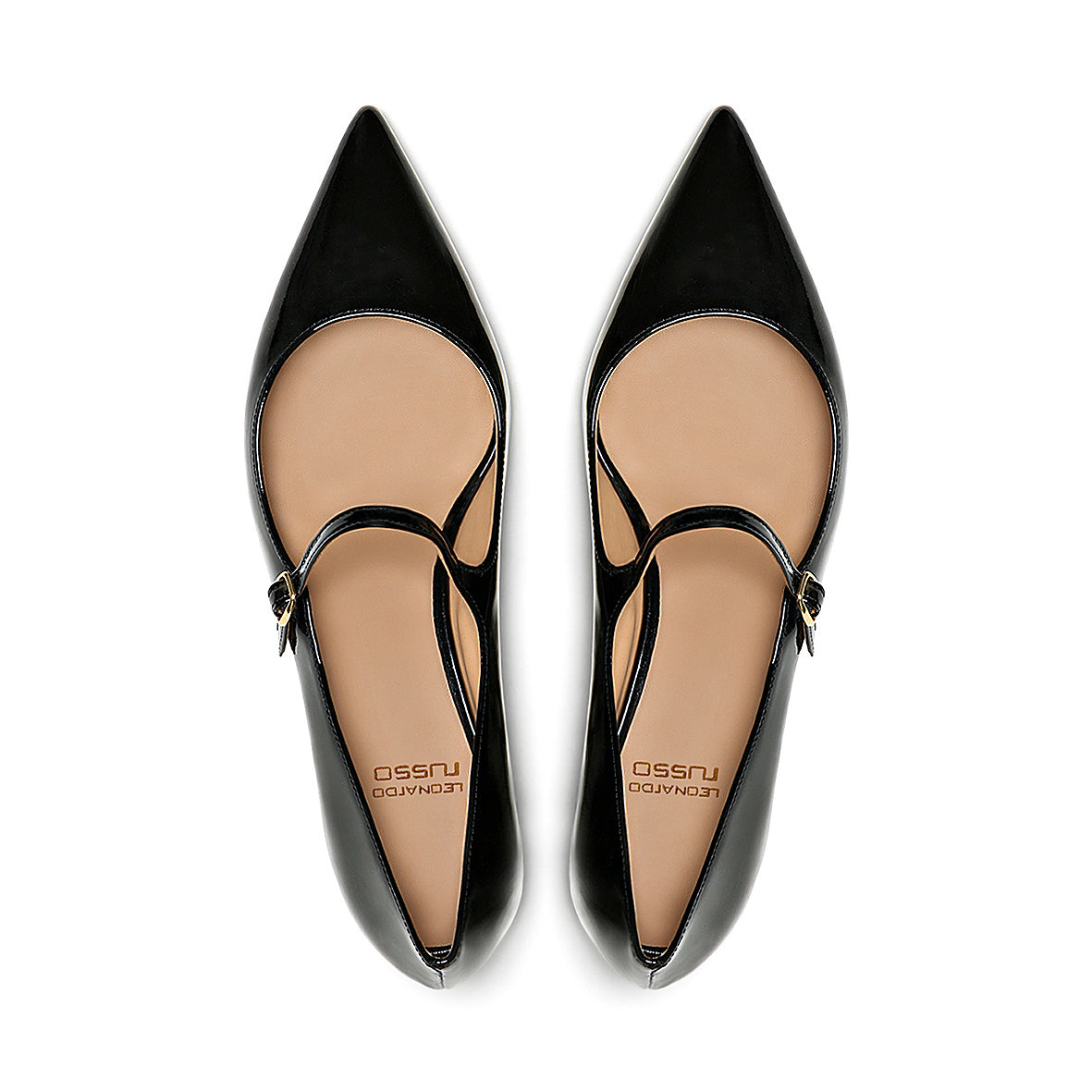 giamy-15-vernice-nera-4