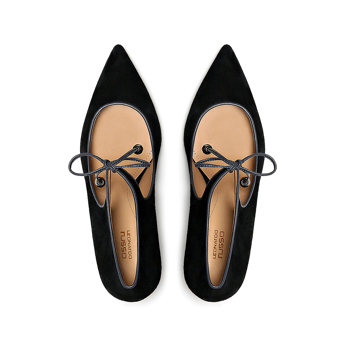 ginger-75-camoscio-nero-4