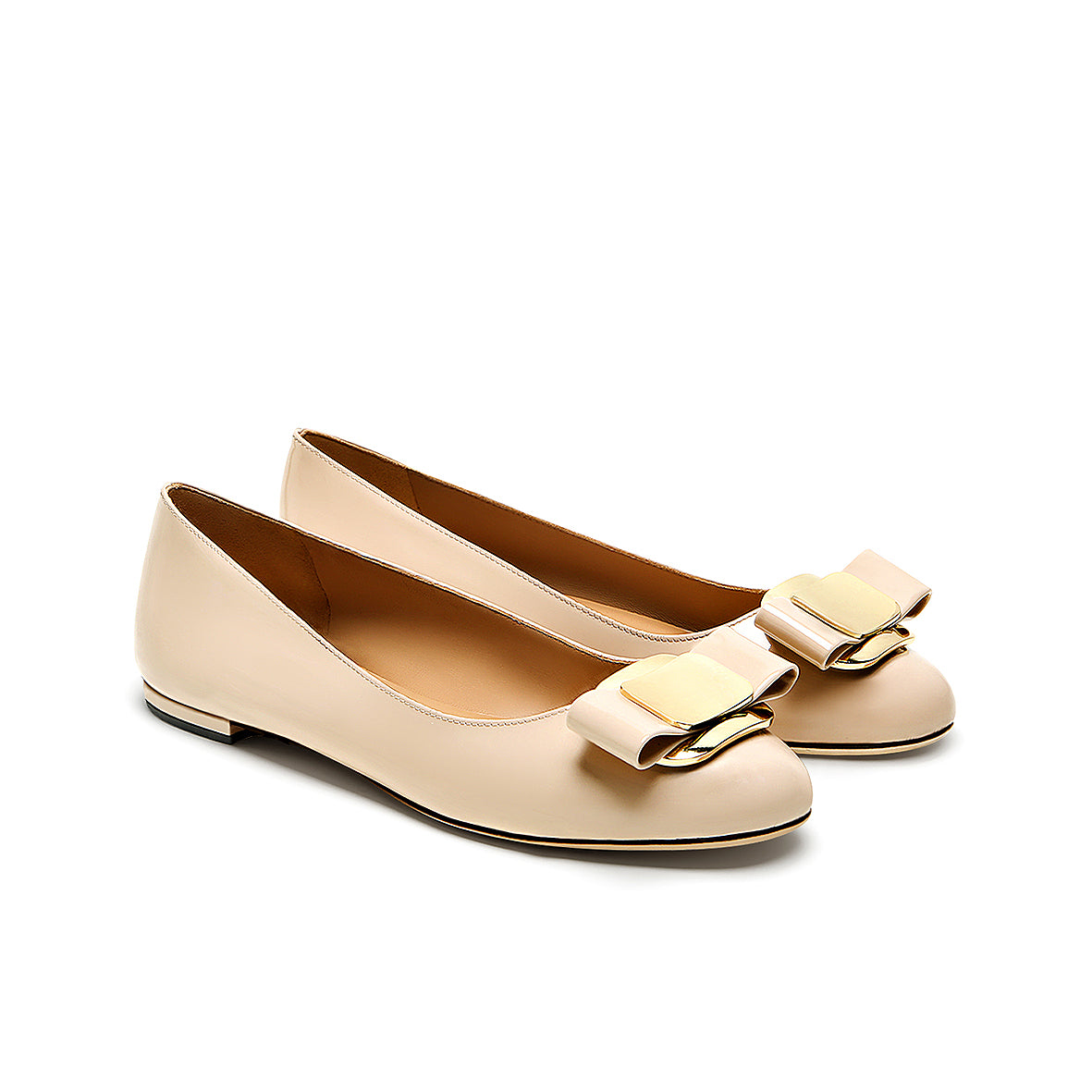 ginta-10-vernice-nude-3