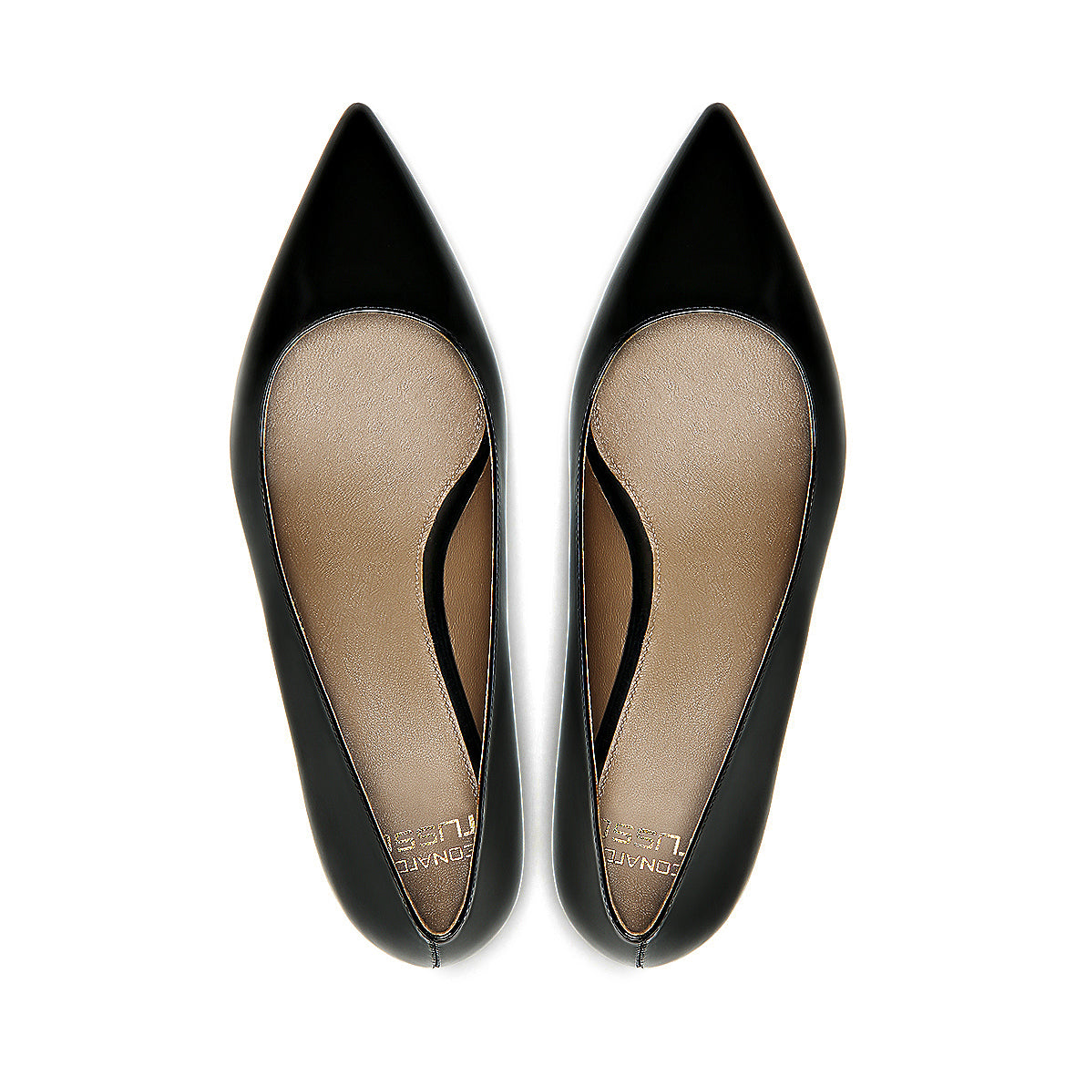 gioia-15-vernice-nera-4