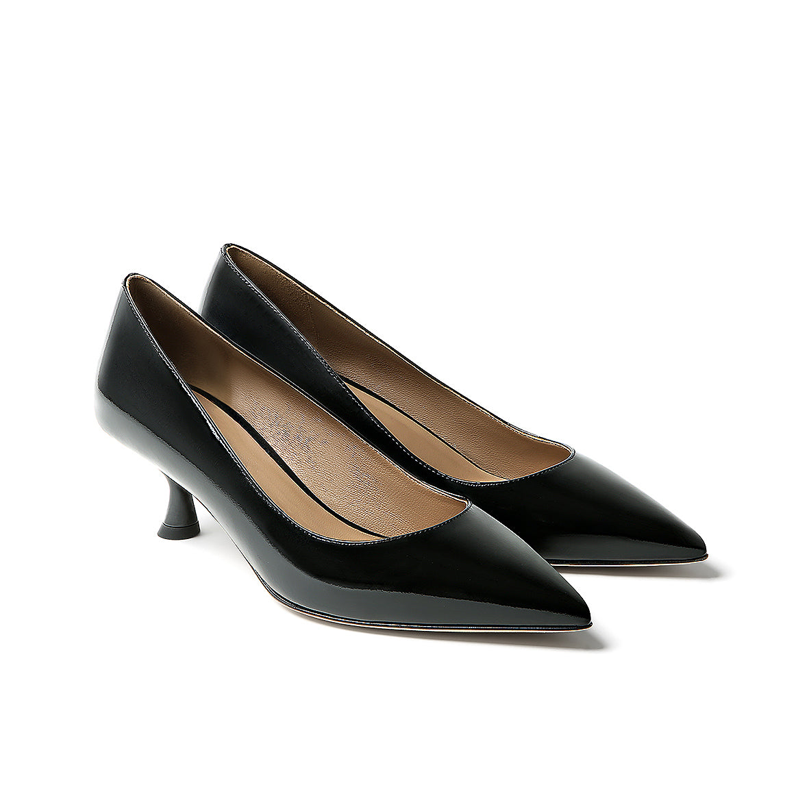 gioia-45-vernice-nera-3