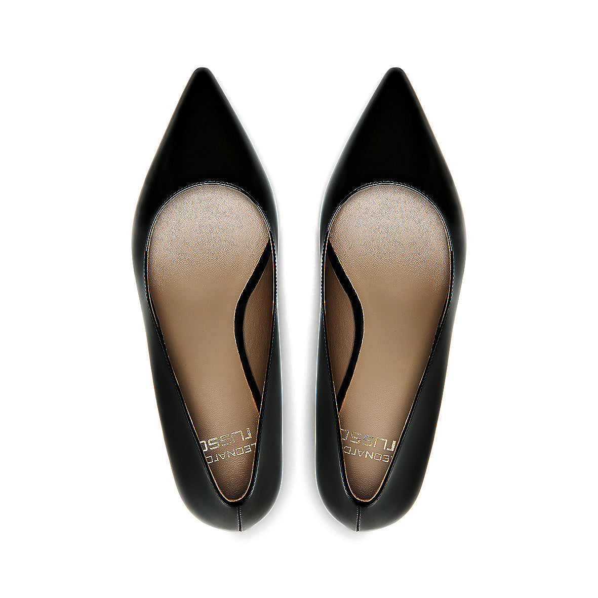 gioia-45-vernice-nera-4