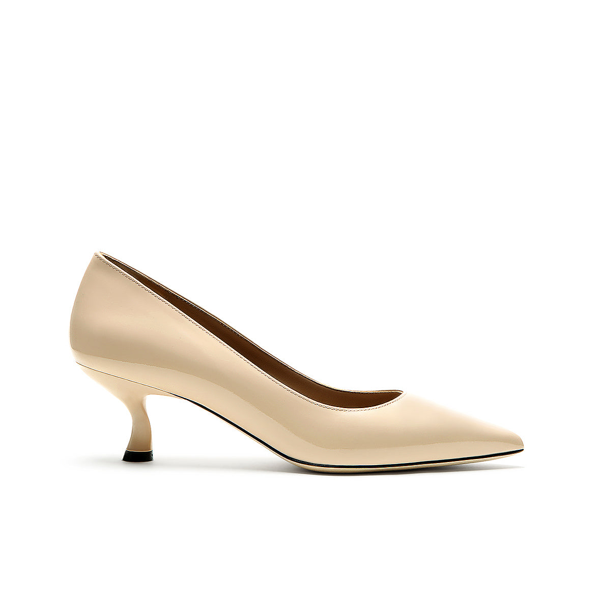 gioia-45-vernice-nude-1