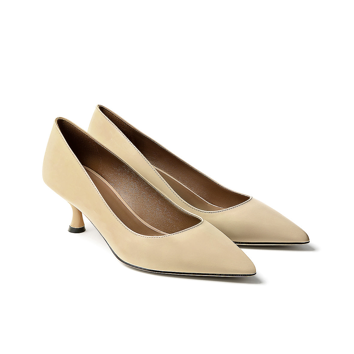 gioia-45-vernice-nude-3