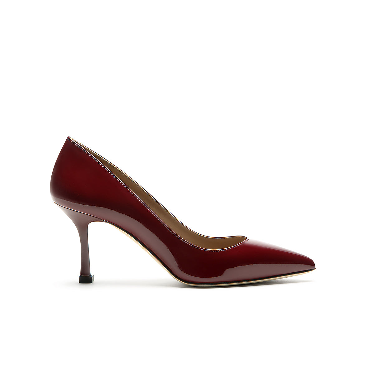 gioia-75-vernice-bordeaux-1