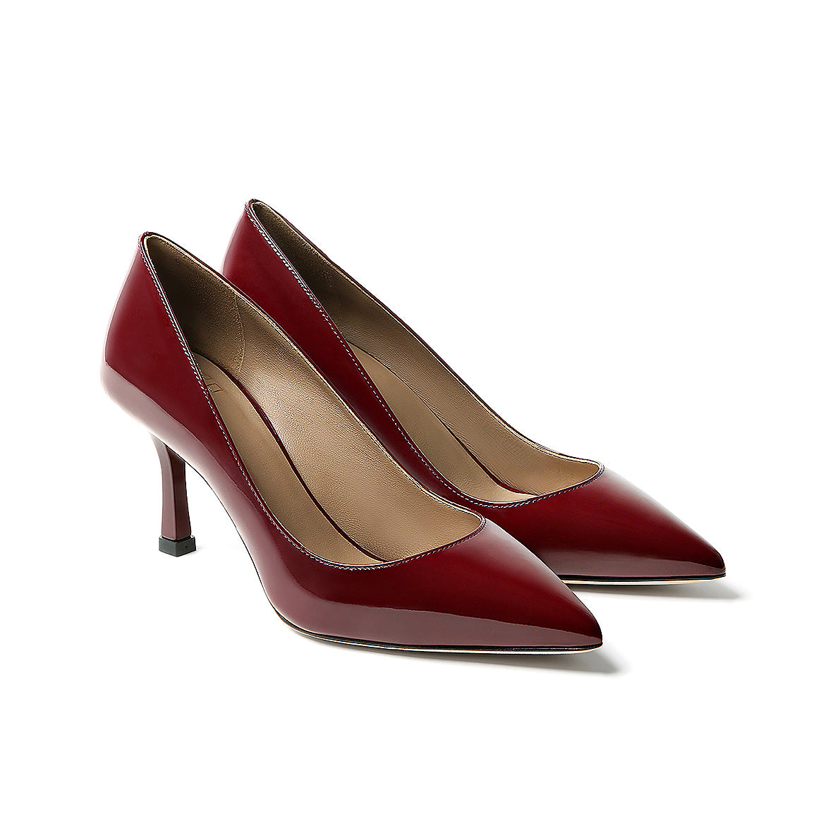 gioia-75-vernice-bordeaux-3