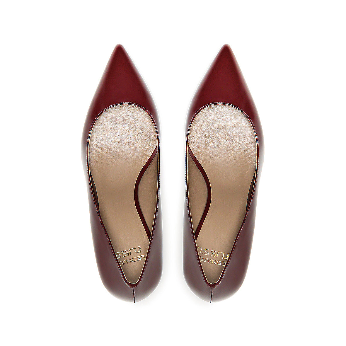 gioia-75-vernice-bordeaux-4