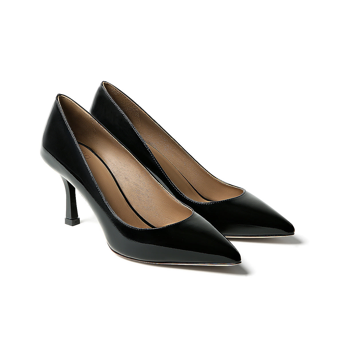 gioia-75-vernice-nera-3