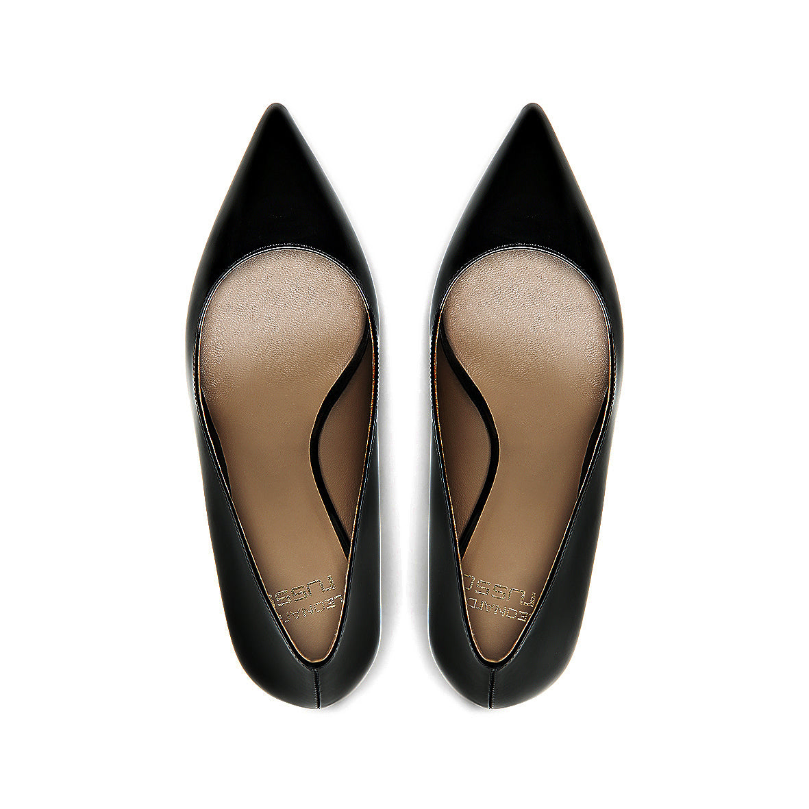 gioia-75-vernice-nera-4