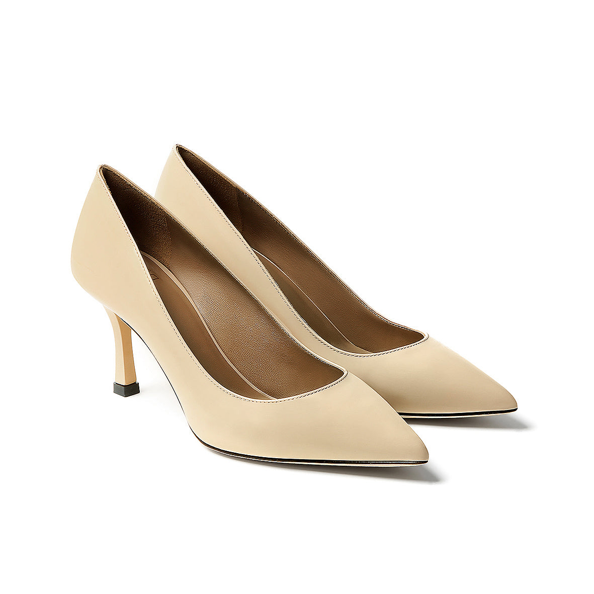 gioia-75-vernice-nude-3