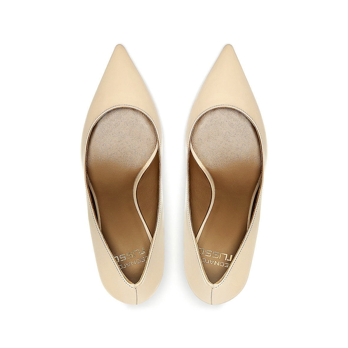 gioia-75-vernice-nude-4