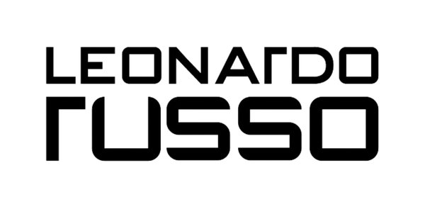 leonardorussoshoes.com