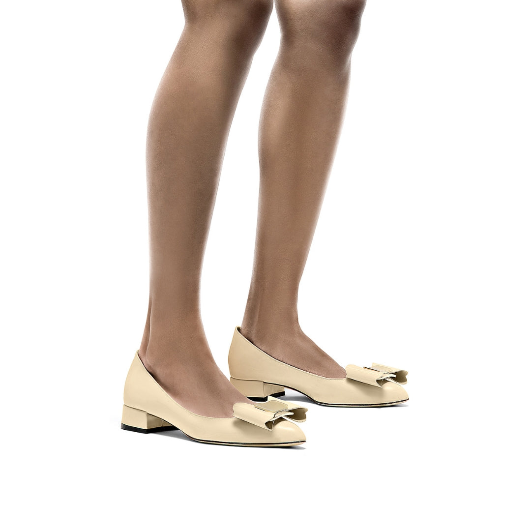 genny-25-vernice-nude-2