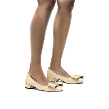 genny-25-vernice-nude-2