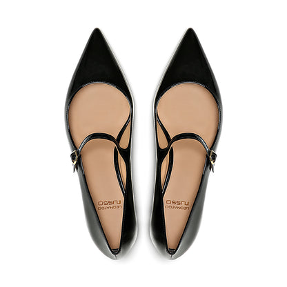 giamy-15-vernice-nera-4