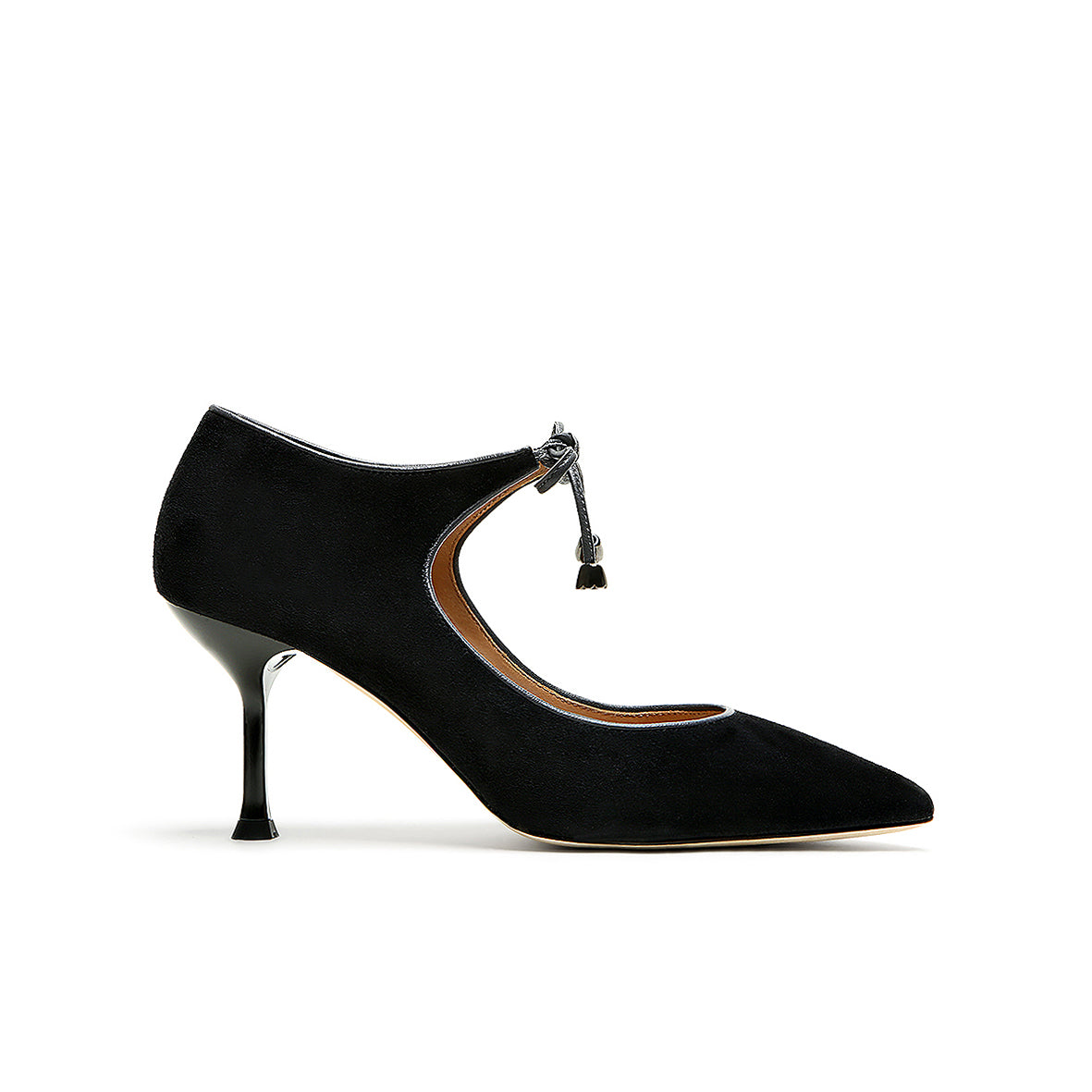 ginger-75-camoscio-nero-1