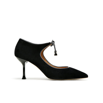 ginger-75-camoscio-nero-1