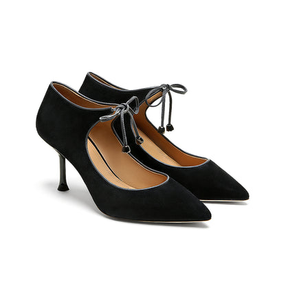 ginger-75-camoscio-nero-3