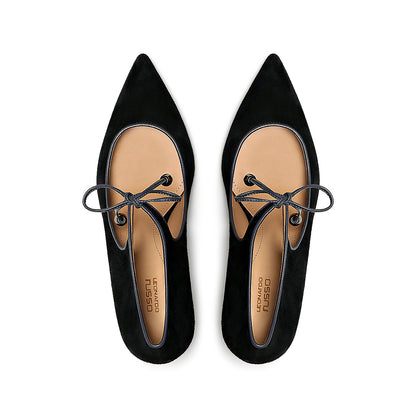 ginger-75-camoscio-nero-4