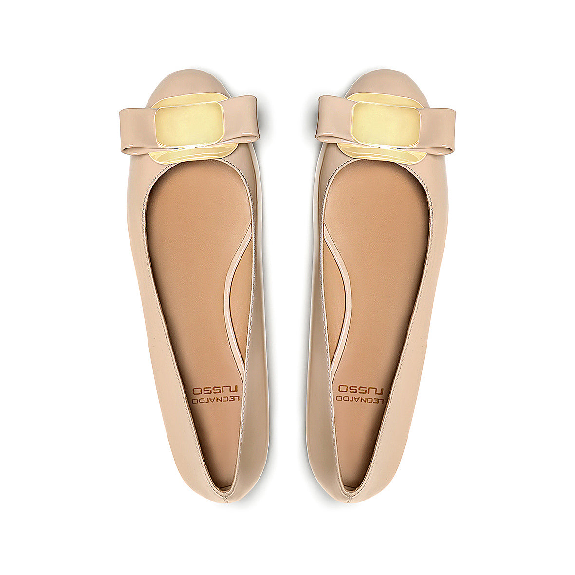 ginta-10-vernice-nude-4