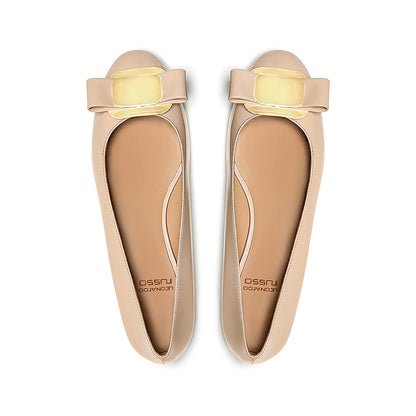 ginta-10-vernice-nude-4