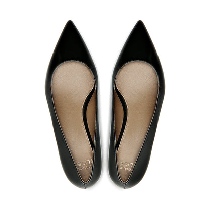 gioia-15-vernice-nera-4