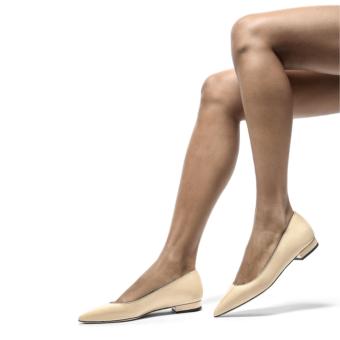 gioia-15-vernice-nude-2