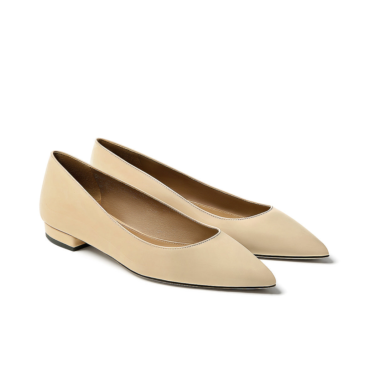 gioia-15-vernice-nude-3