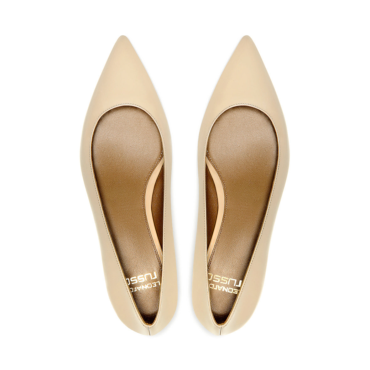 gioia-15-vernice-nude-4