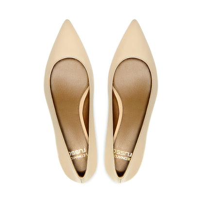 gioia-15-vernice-nude-4